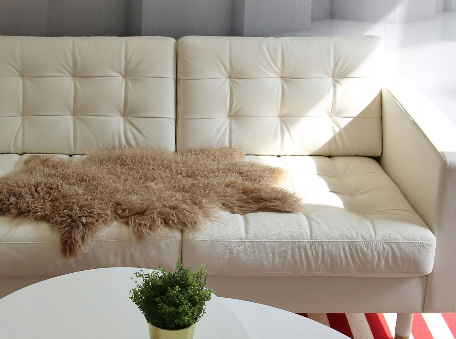 Как сделать неудобный диван удобным фото