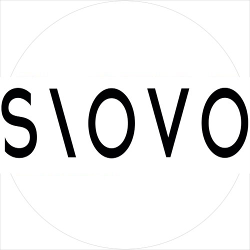 Bureau SLOVO лого фото
