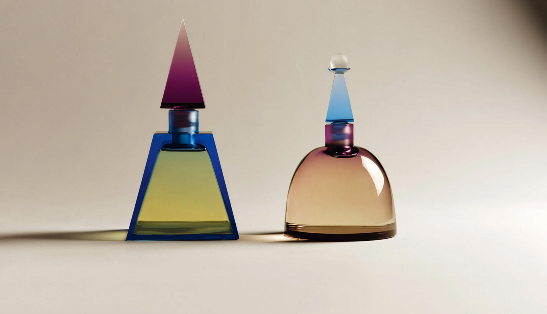 парфюмы Lalique фото