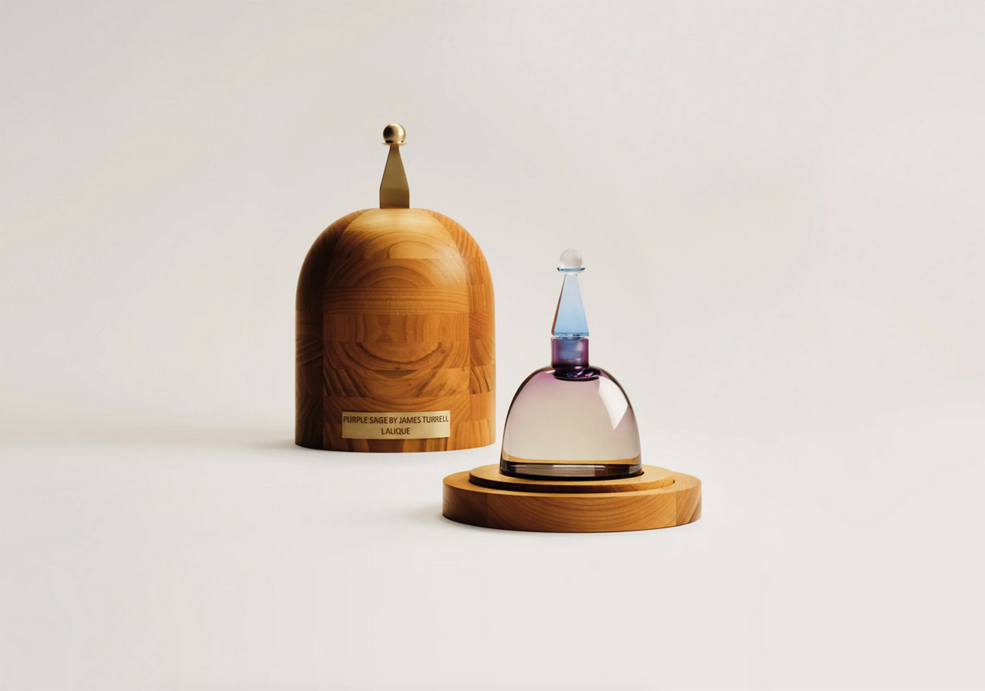 парфюмы Lalique фото