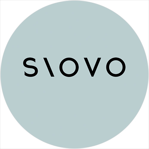 Бюро Slovo логотип фото