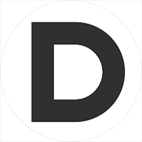 Delo Design логотип фото