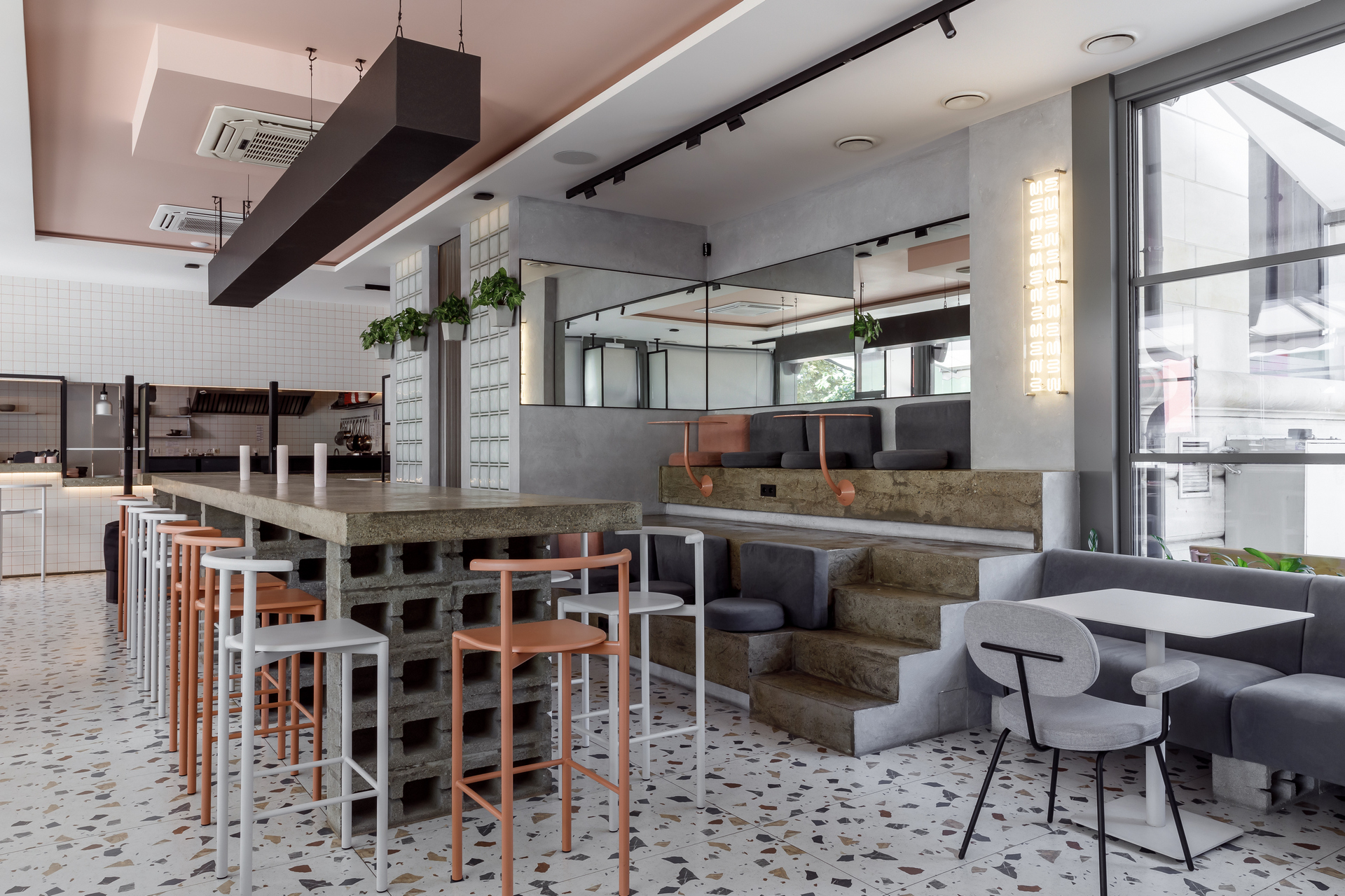 о бистро липецк. метро площадь ильича кафе городок. тц европа ресторан. токио воскресенск. театральная площадь ресторан нижний новгород.