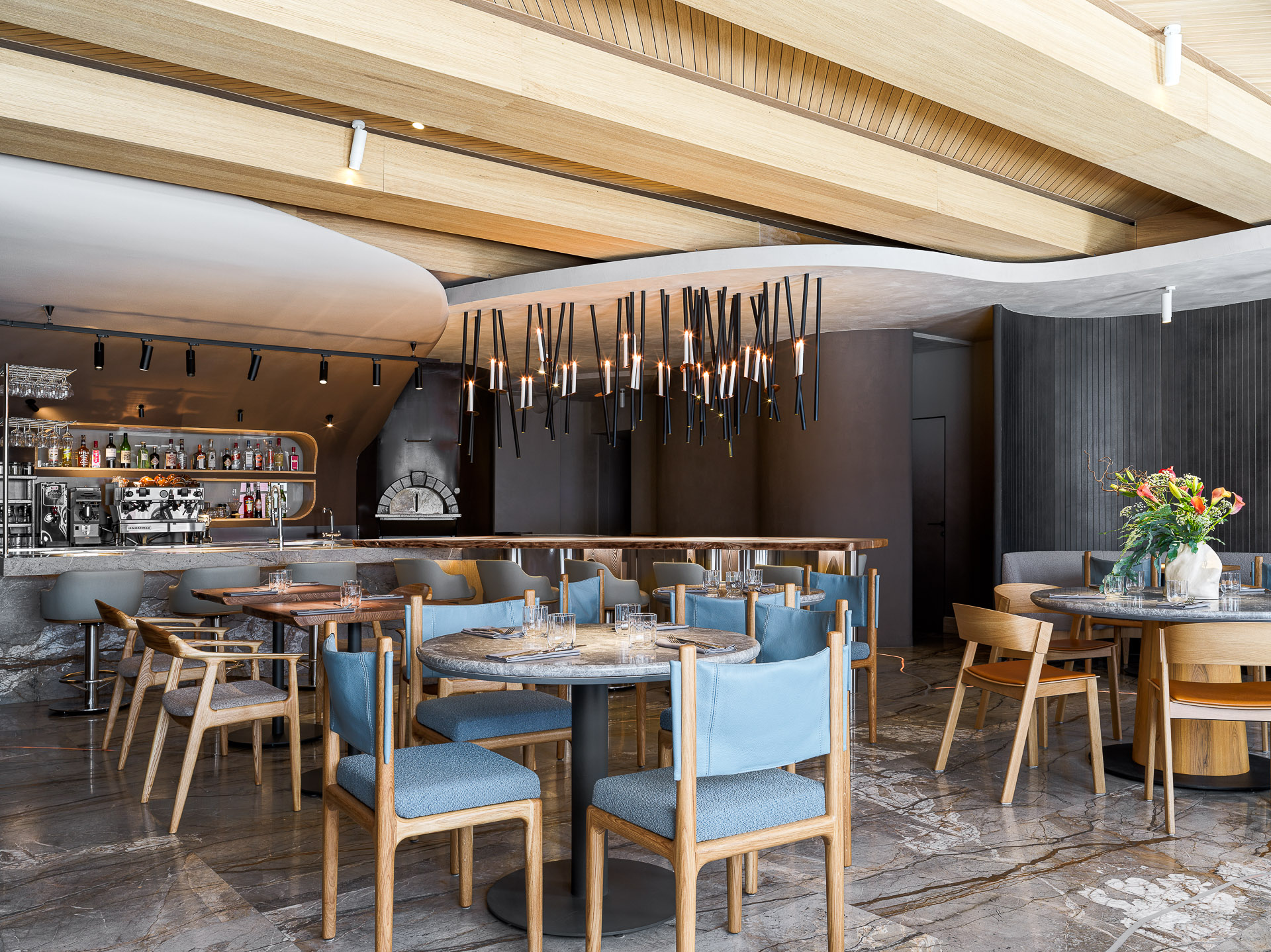 Cuttacutta большой козихинский пер 12 2 отзывы