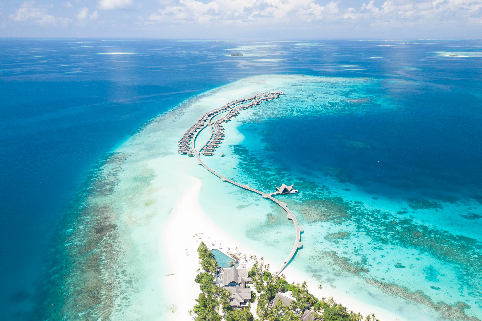 JOALI Maldives 16
