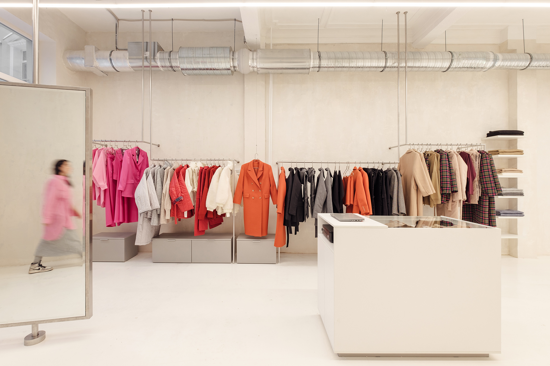 7/9-11 к. покровка ул. 1. покровская улица москва на карте. центральный универмаг уссурийск.