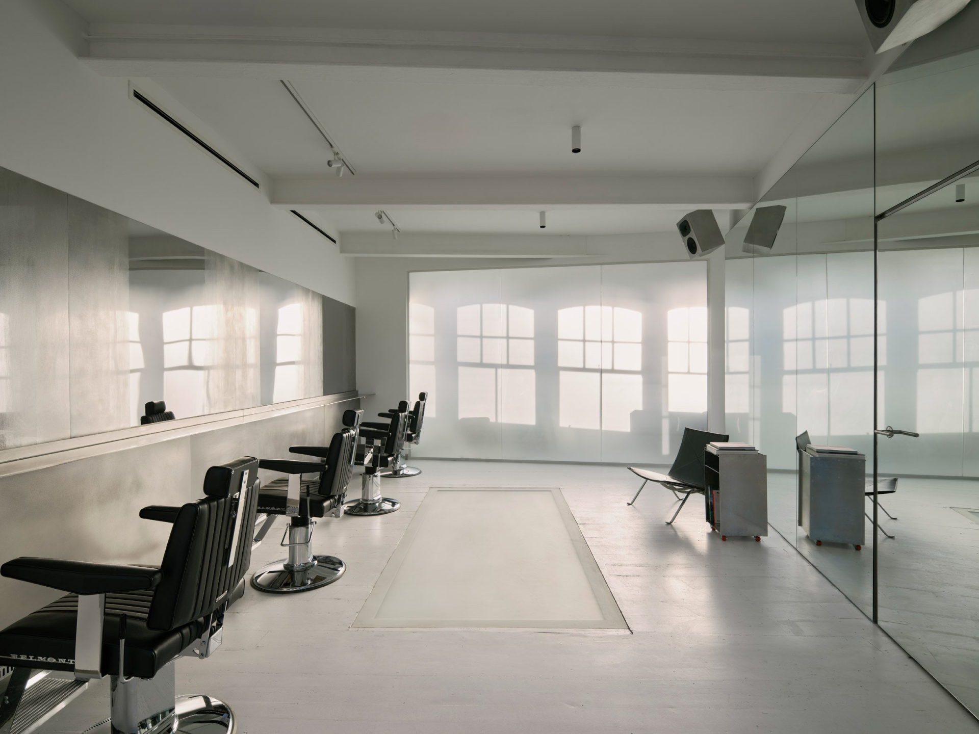 Don't Just Sit There! Start Getting More Travel & Tour