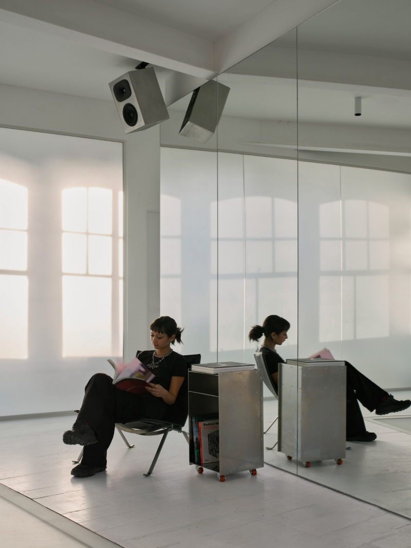 Travel & Tour Predictions For 2026