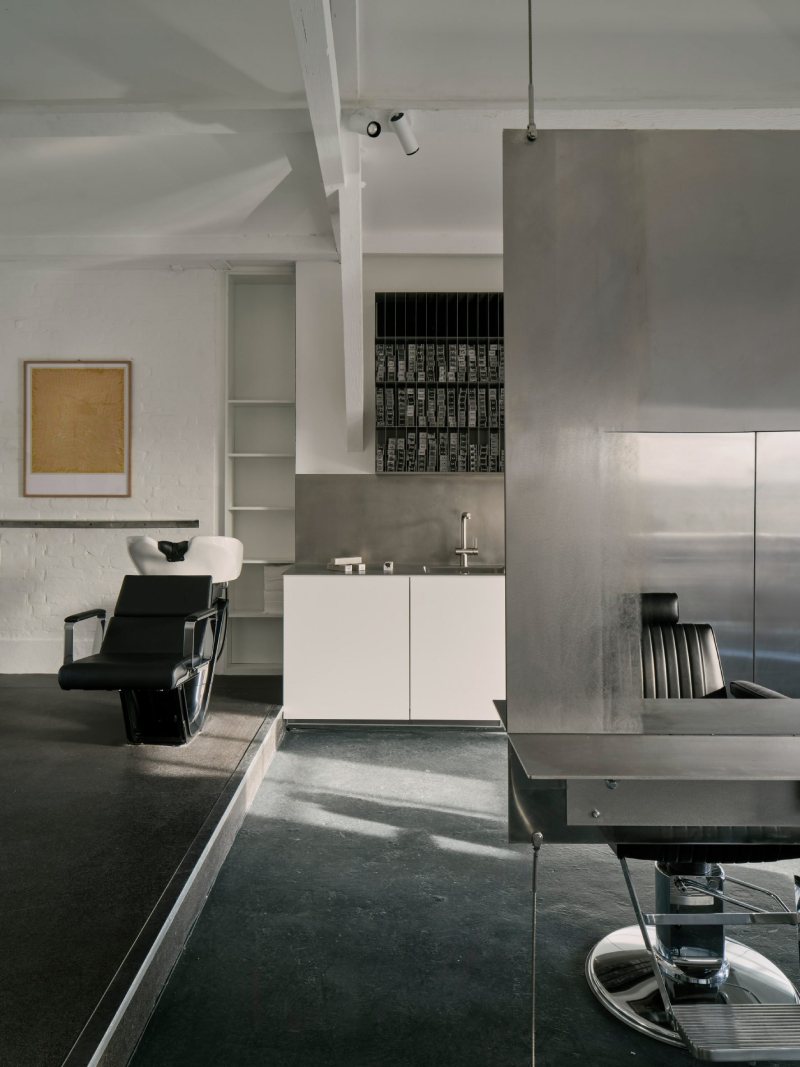 Ridiculously Simple Methods To Improve Your CryptoExplorerHUB