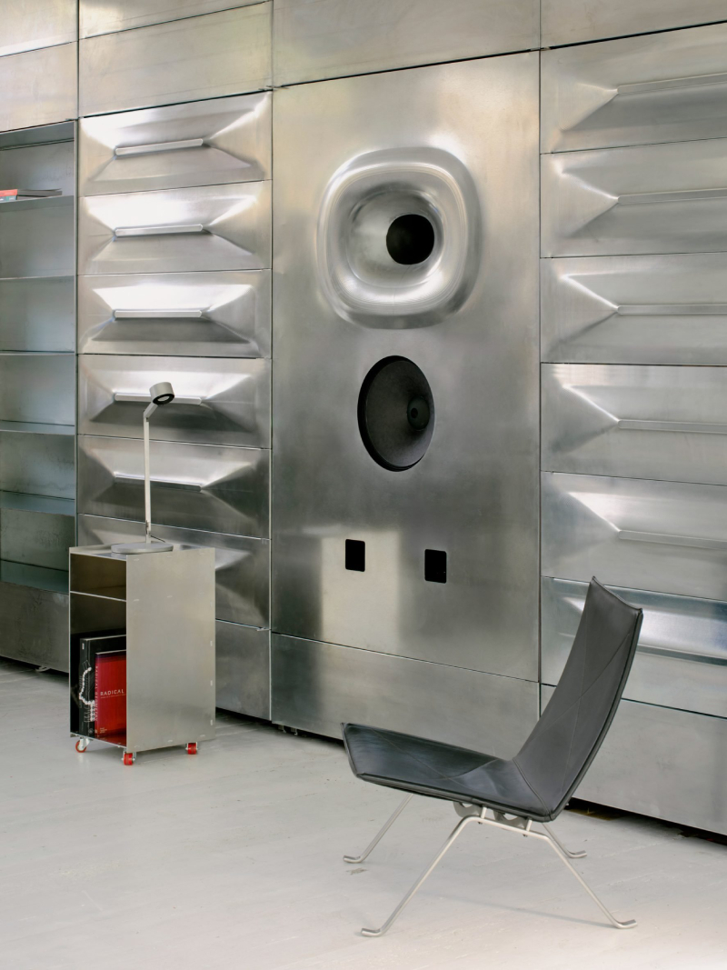 Why It's Simpler To Fail With Онлайн-бронирование Санаториев Than You May Think