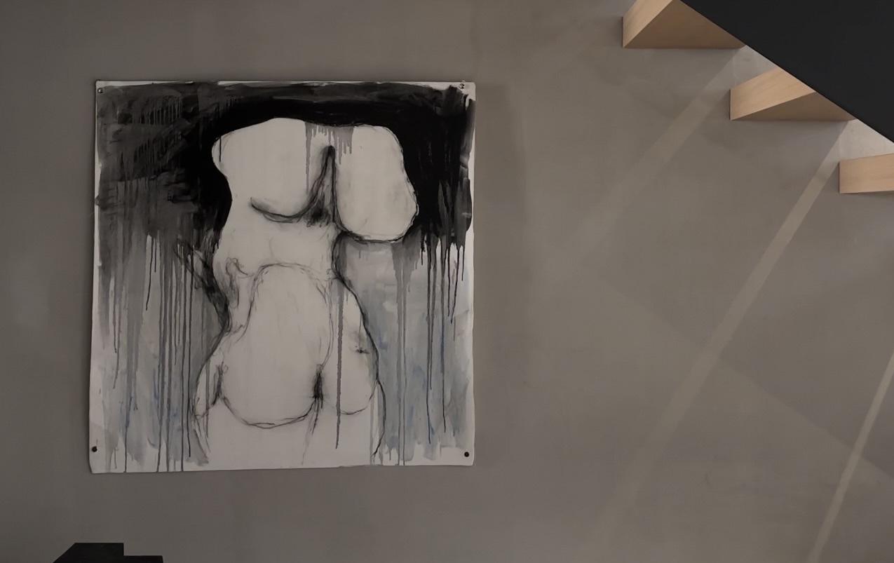 OMG! The most effective Туристические Страховки Ever!