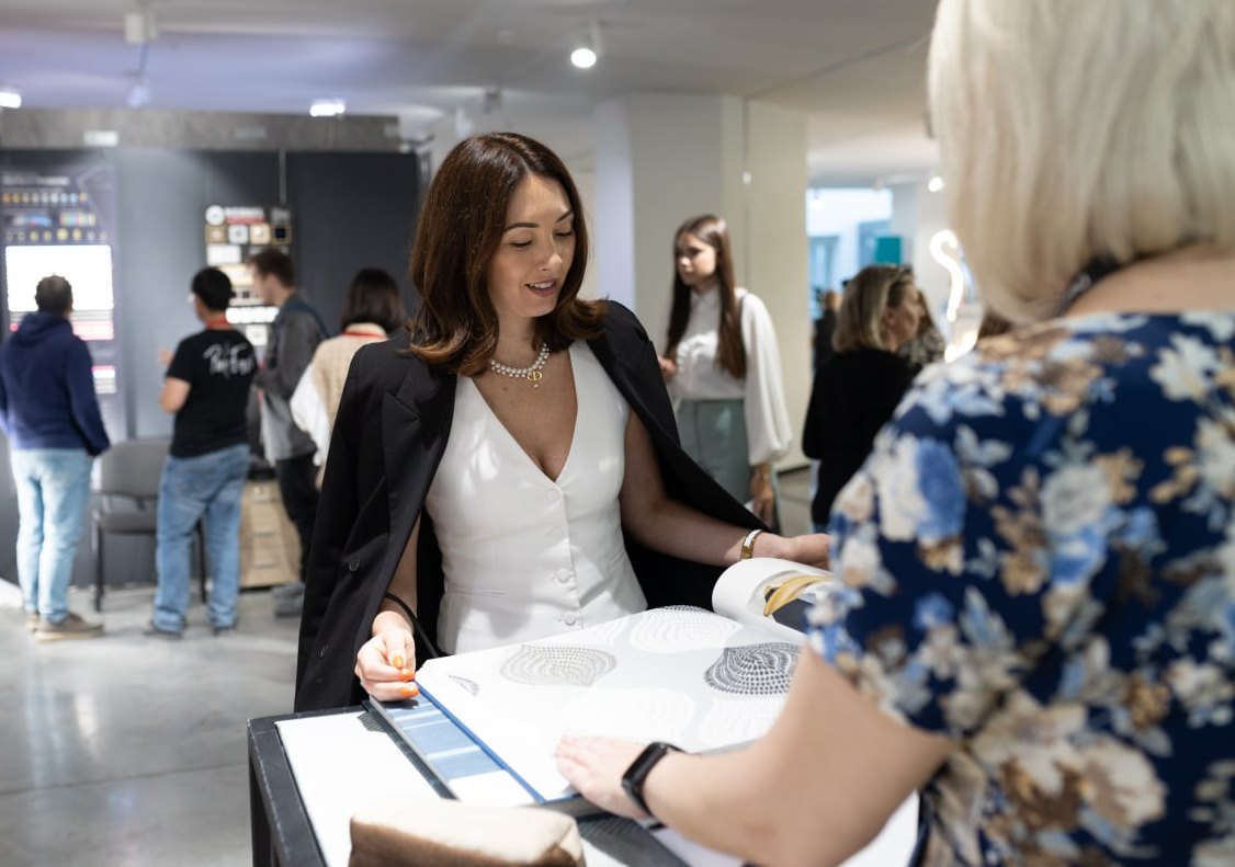 The New Fuss About Travel & Tour