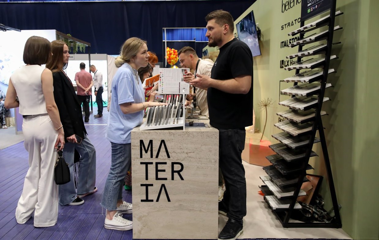 Ищу апартаменты посуточно в центре Киева. Кто подскажет проверенный вариант?