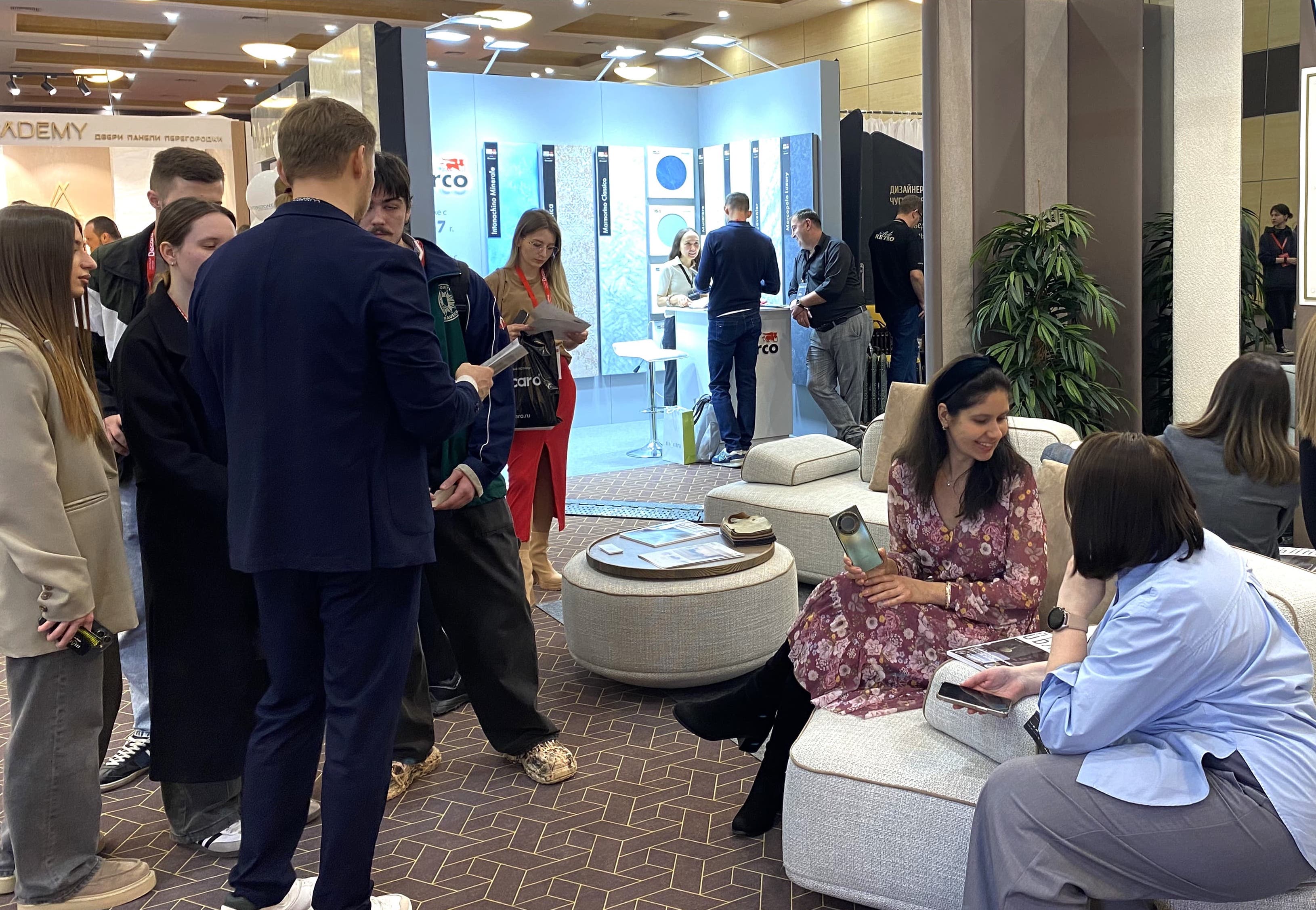 The Most Effective 5 Examples Of CryptoExplorerHUB