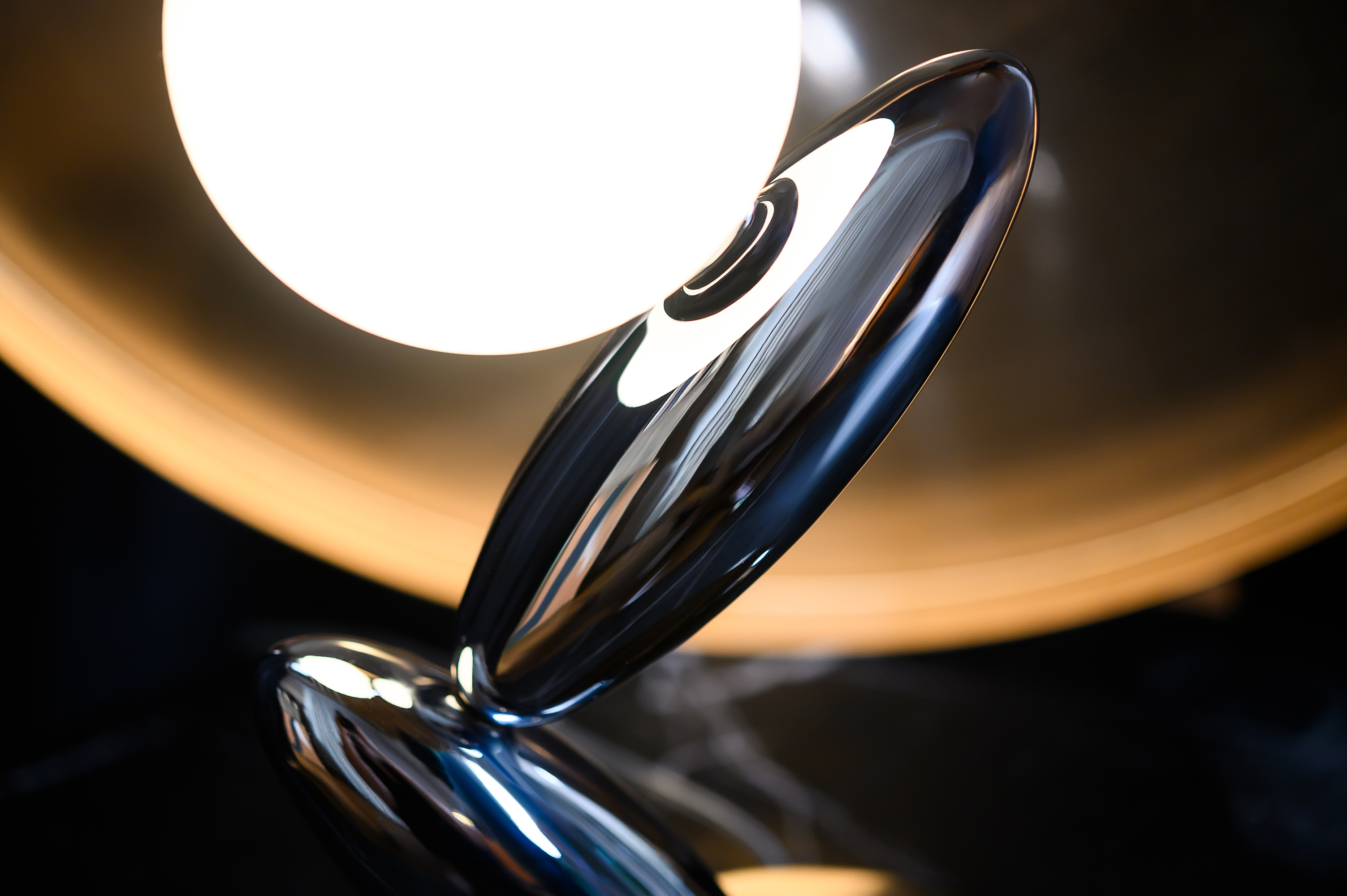 Алексей Данилин получил премию Archiproduct Design Awards