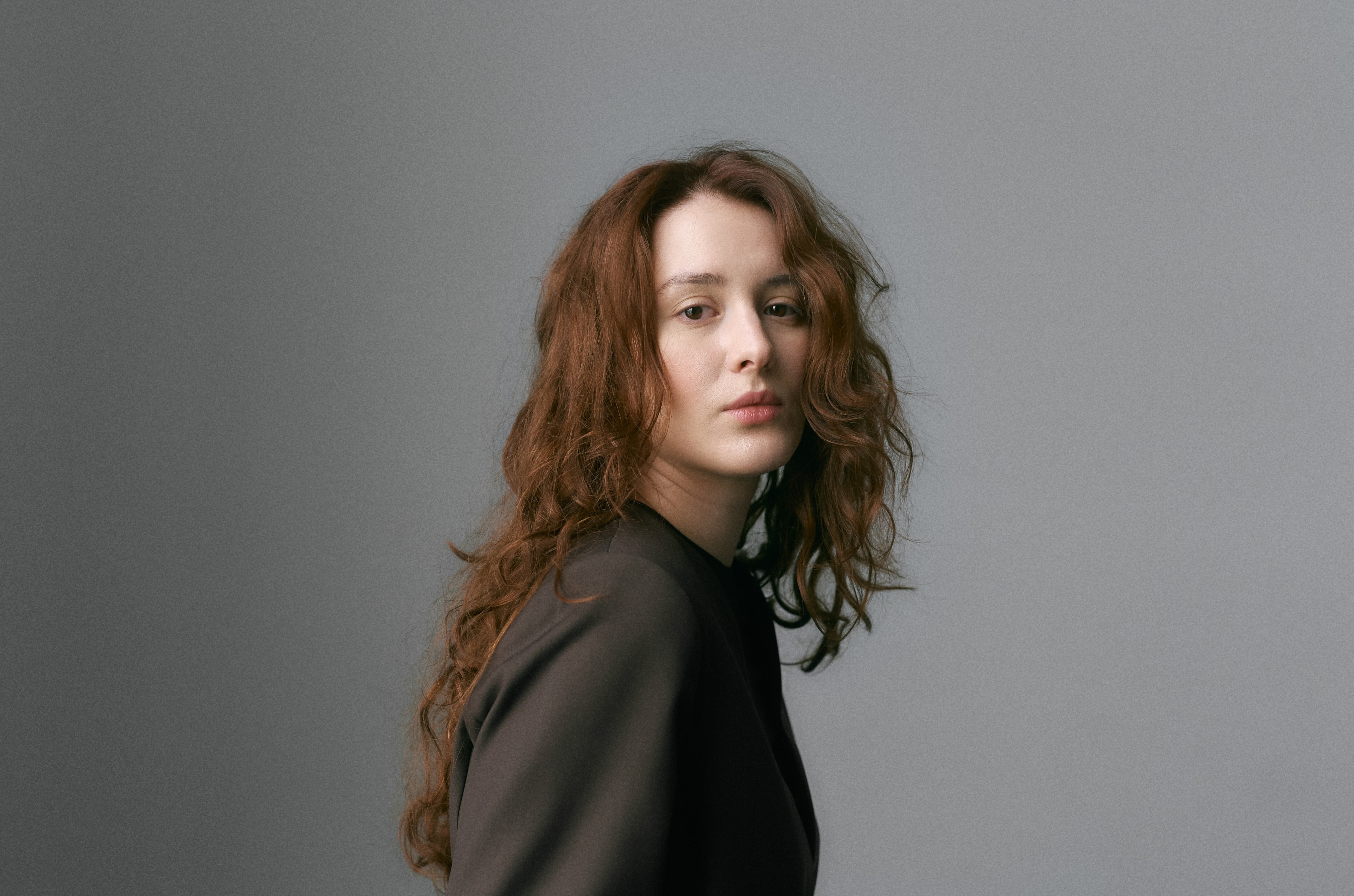 Каким будет фестиваль Intervals 2026: разговор с куратором Анной Гагариной