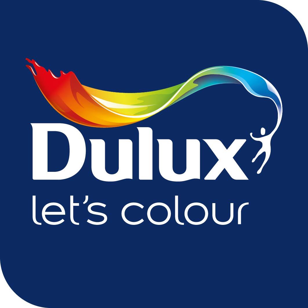 Dulux сканер цвета как пользоваться