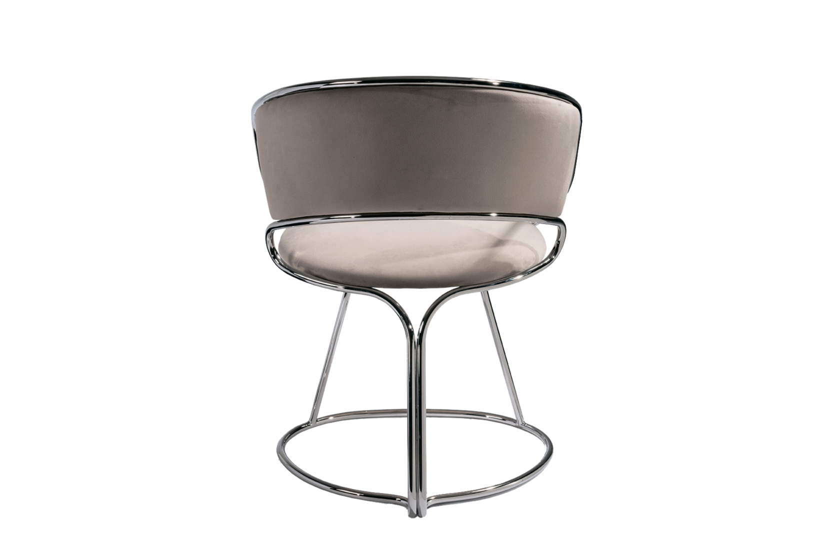 Beauty Tales новая роскошь от Visionnaire