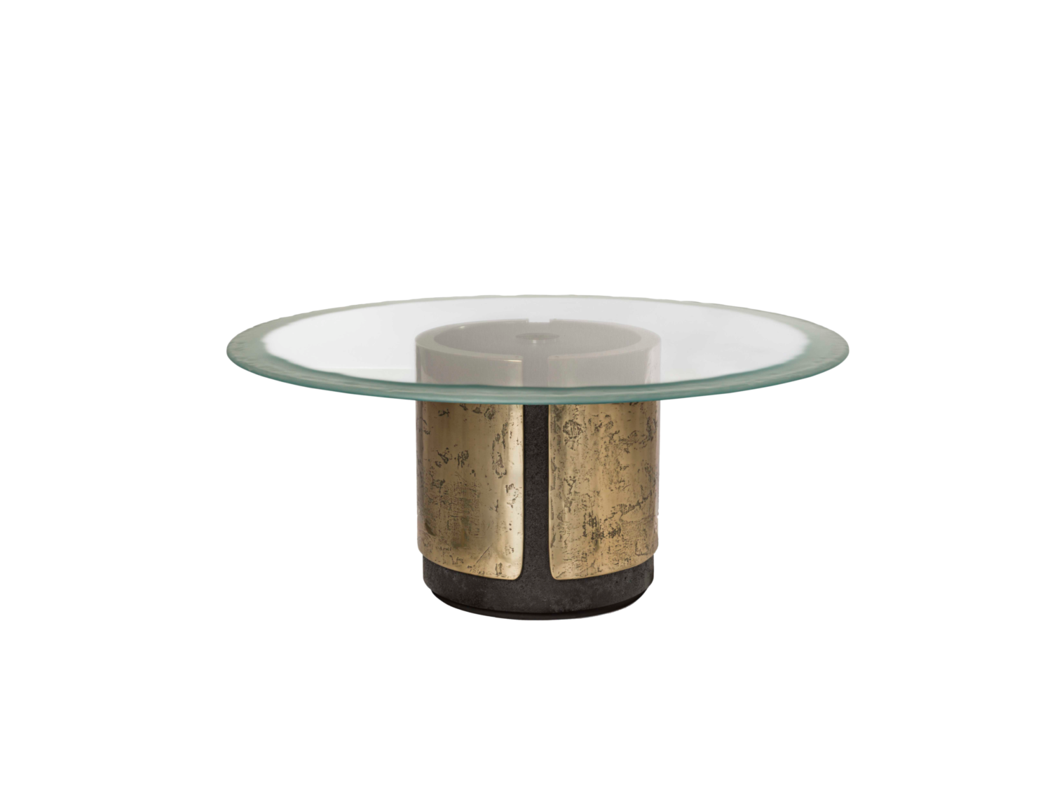 Beauty Tales новая роскошь от Visionnaire