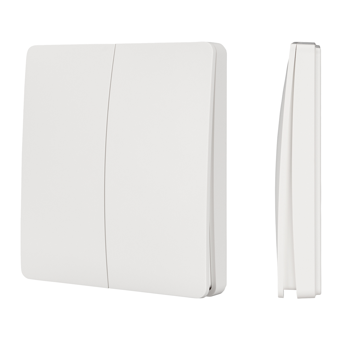 Arlight: умные решения для управления светом