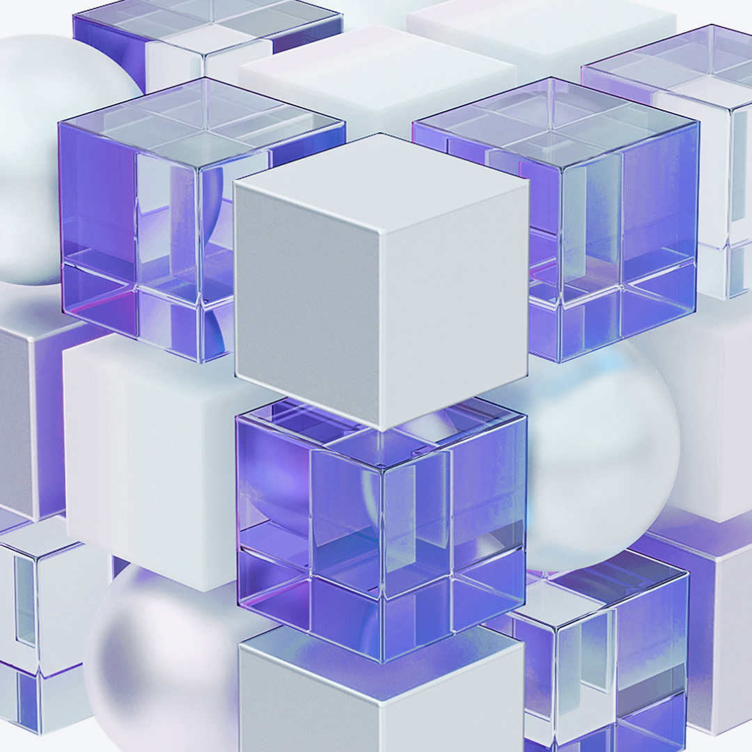 Деловая среда: Inviktus запускает закрытый бизнес-клуб