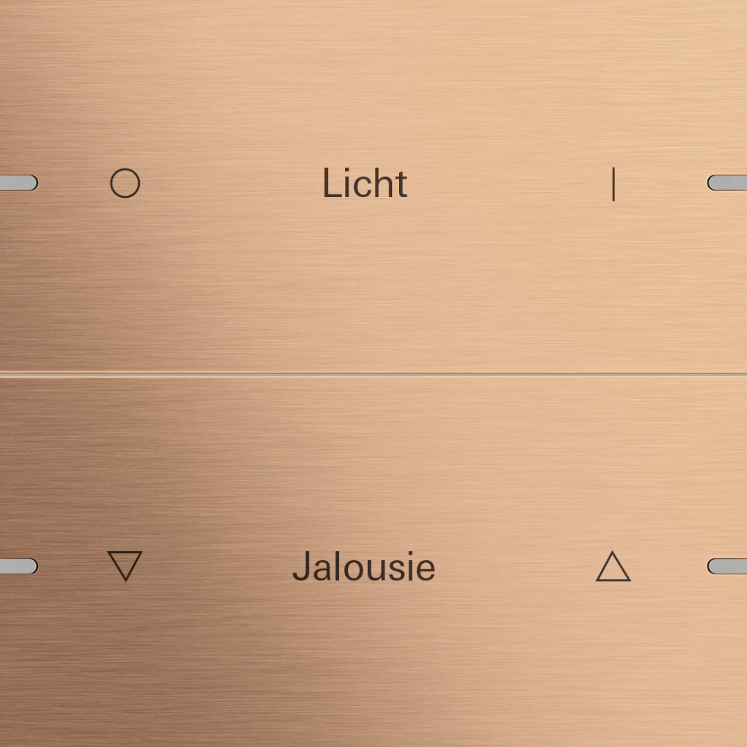 Умный дом архитектора Александры Федоровой