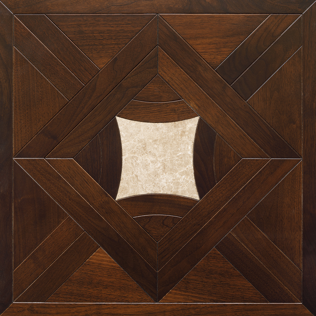 Территория качества Bersaglieri