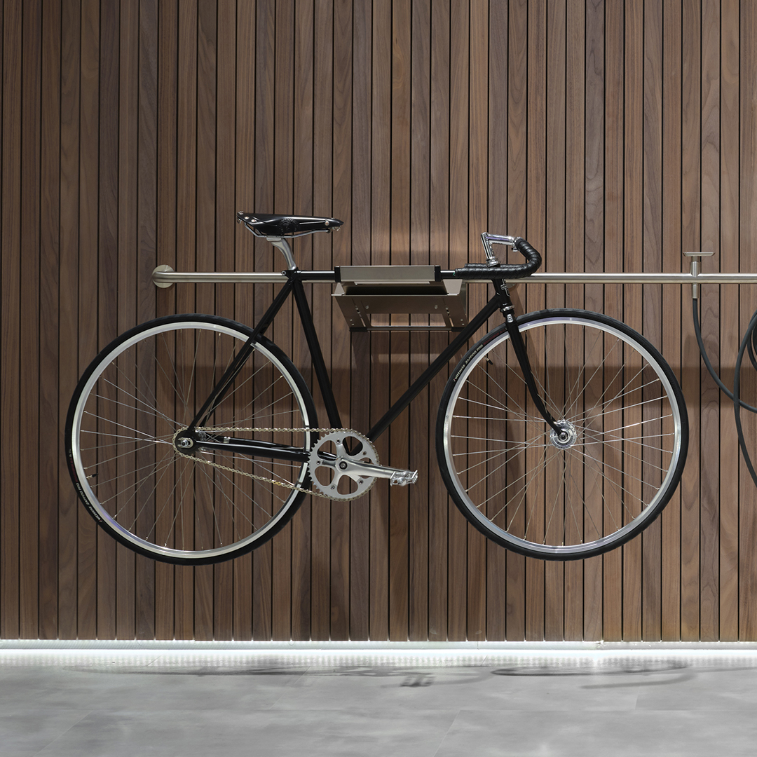 HOOK: outdoor-коллекция CEA