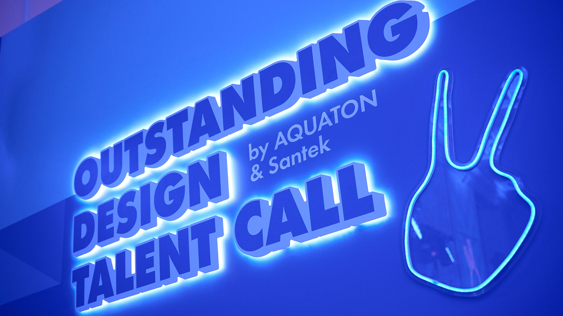 Outstanding Design Talent Call 2022: как это было