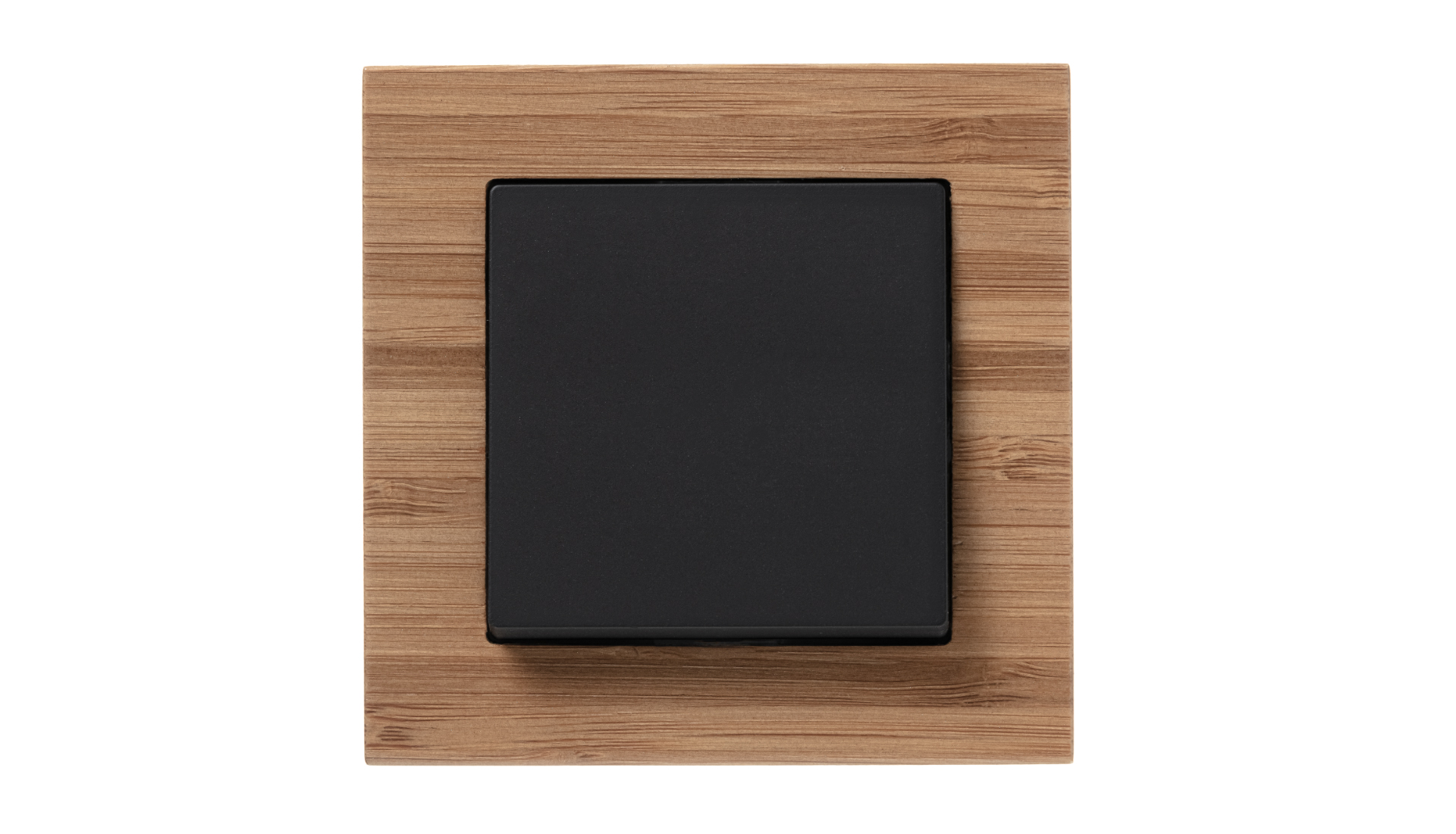 Тренды 2022/2023: электрика как инструмент дизайнера