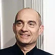Массимо Беллиготти (Massimo Belligotti)