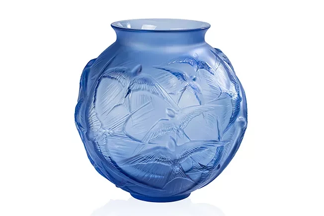 Lalique фото