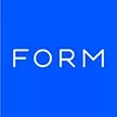 Form