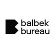 balbek bureau