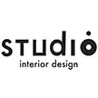 Studio 8