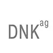 DNK ag