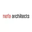 Nefa Architects