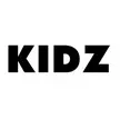 KIDZ DESIGN