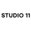 Studio 11