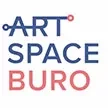 Artspaceburo