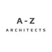 A-Z architects