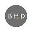 BHD Studio