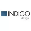 Indigo Design