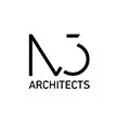 M3 Architects 