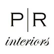 Porte Rouge Interiors