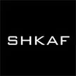 Shkaf Architects