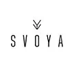 SVOYA Studio