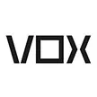 Vox Architects