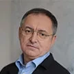 Александр Головин