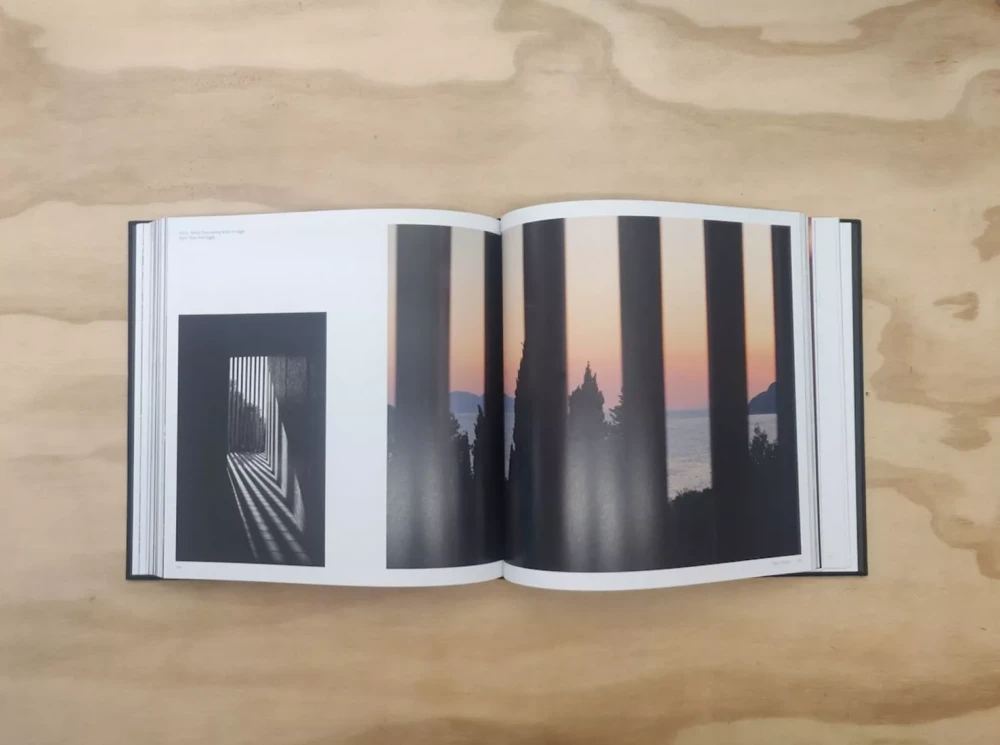 Книги по архитектуре фото